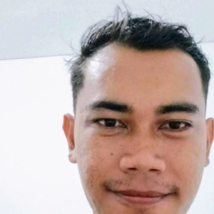Dhiky Andrian-Freelancer in Cilacap,Indonesia