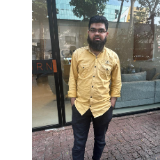 Sohail Shaikh-Freelancer in Mumbai,India