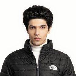 SAFI BUTT-Freelancer in Lahore,Pakistan