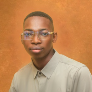 Olanrewaju Akintola-Freelancer in Lagos,Nigeria