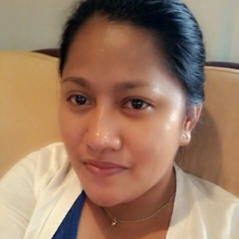 Jessah Valiente-Freelancer in Lala,Philippines