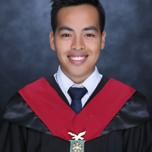 Rouelle Kaye Reyes-Freelancer in Cebu City,Philippines