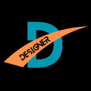 Ariful Islam Rajon-Freelancer in Sherpur,Bangladesh