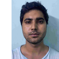 Nadeem Khan-Freelancer in Nuh,India