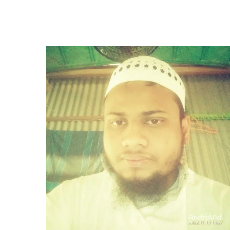 Md Jahangir Alom Noman-Freelancer in Dhaka,Bangladesh