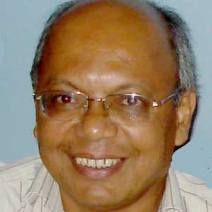 MAHBUBUL HAQUE-Freelancer in Dhaka,Bangladesh