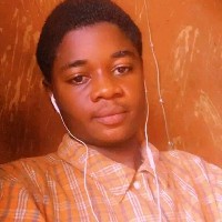 Aminullah Murtadoh-Freelancer in Ilorin East,Nigeria