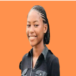 Olayemi Banjo-Freelancer in england,Nigeria