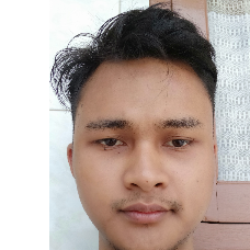 Muhamad Fajar Dwi Laksono-Freelancer in Tasikmalaya,Indonesia