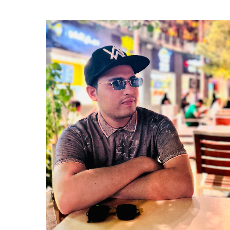 Biplob Sarker-Freelancer in Dammam,Saudi Arabia