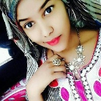 Aminah Muritala-Freelancer in Ilorin East,Nigeria