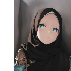 Rizqi Nur-Freelancer in Magelang,Indonesia