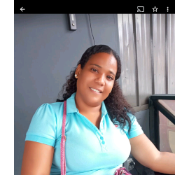 Marlys Millán-Freelancer in Trinidad,Trinidad and Tobago