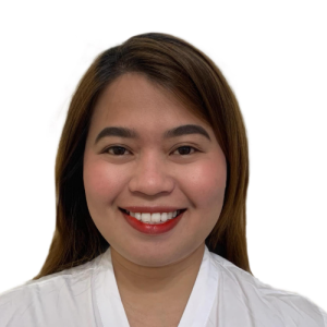 Kestrel Karlyle Beros-Freelancer in Cebu,Philippines
