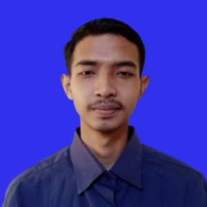 Rifki Pramudya Pangestu-Freelancer in Pangandaran,Indonesia