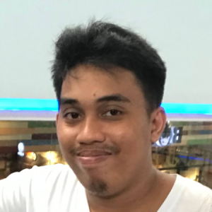 Jason Paglinawan-Freelancer in Iligan,Philippines