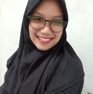 Khaerul Amanah-Freelancer in Jakarta,Indonesia