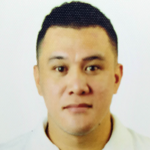 Archie Garganian-Freelancer in Himamaylan City, Philippines,Philippines