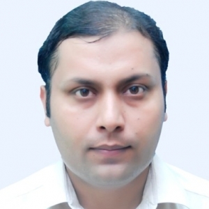 Zafar Iqbal-Freelancer in Lahore,Pakistan