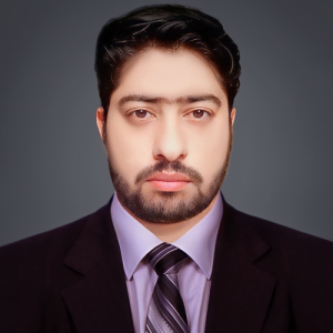 Burning Bright-Freelancer in Jhang Sadar,Pakistan