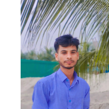 Md Alahsan Habib-Freelancer in Gazipur District,Bangladesh