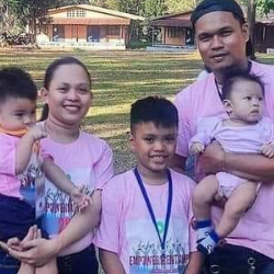 Kelvin Sidon-Freelancer in Quezon City,Philippines