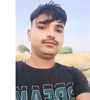 Vishal Gautam-Freelancer in Jaunpur,India