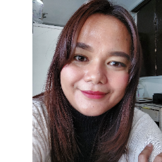 Johana Castro-Freelancer in General Santos,Philippines