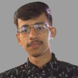Sumit Yadav-Freelancer in Noida,India