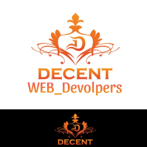 Decents-Freelancer in Lahore,Pakistan