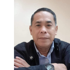 Dino Salen-Freelancer in Malaybalay city,Philippines