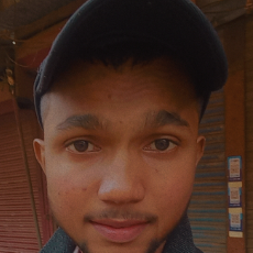 Jitender Singh-Freelancer in Faridabad,India