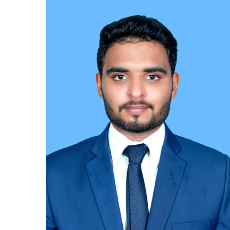 Mohsin Ghaffar Malik-Freelancer in Gujrat,Pakistan