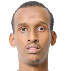 Mohamed Ali Aden-Freelancer in Nairobi,Kenya