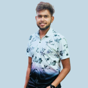 Atul Kumar Singh-Freelancer in Lucknow,India