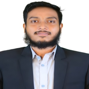 Akiful Afzal Sajjad-Freelancer in Chittagong,Bangladesh