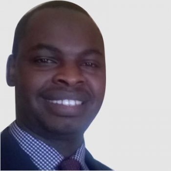David Chirchir-Freelancer in Nairobi,Kenya