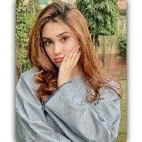 Amna Choudhury-Freelancer in Faisalabad,Pakistan