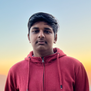 Himanshu Mittal-Freelancer in Chandigarh,India