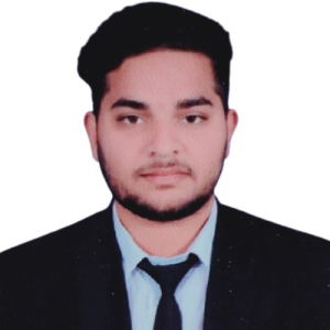 Mohammad Abdul Samad-Freelancer in Kichha,India