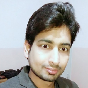 Mansoor Siddiqui-Freelancer in Karachi,Pakistan