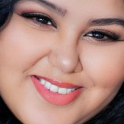 Thalita Maria-Freelancer in Recife,Brazil