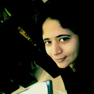 Leena Khurana-Freelancer in Delhi,India