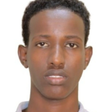 Cabdishakuur Cabdulaahi-Freelancer in Mogadishu,Somalia, Somali Republic