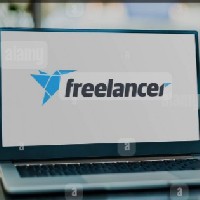 Md Jihad-Freelancer in Bhola District,Bangladesh