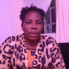 Ifechukwu Ifeyinwa-Freelancer in Onishta,Nigeria