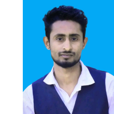 Faridul Islam-Freelancer in Faridpur,Bangladesh