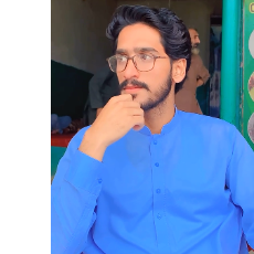Sami Ur Rehman-Freelancer in Rawalpindi,Pakistan
