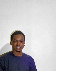 Bryan Ago-Freelancer in Nigeria,Nigeria