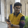 Dev Mukherjee-Freelancer in Kolkata,India
